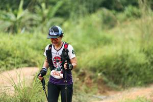 BIB: 
                            <button type="button" onclick="openModal(26336693)" class="btn btn-primary btn-sm float-right btn-popup" data-toggle="modal" data-target=".modal-high-quality">
                        <i class="fas fa-shopping-cart"></i> Add to Cart
                    </button>
                                            <button type="button" onclick="isThisMe(26336693, true)" class="btn btn-success btn-sm float-right btn-popup btn-isme hidden" data-toggle="tooltip" data-placement="bottom" title="นี่คือรูปของคุณใช่ไหม คลิกที่นี่เพื่อเอาเข้าอัลบั้ม">
                        <i class="fas fa-plus"></i> Add to album
                    </button>
                    <button type="button" onclick="isThisMe(26336693, false)" class="btn btn-warning btn-sm float-right btn-popup btn-isnotme hidden">
                        <i class="fas fa-ban"></i> Remove from album
                    </button>